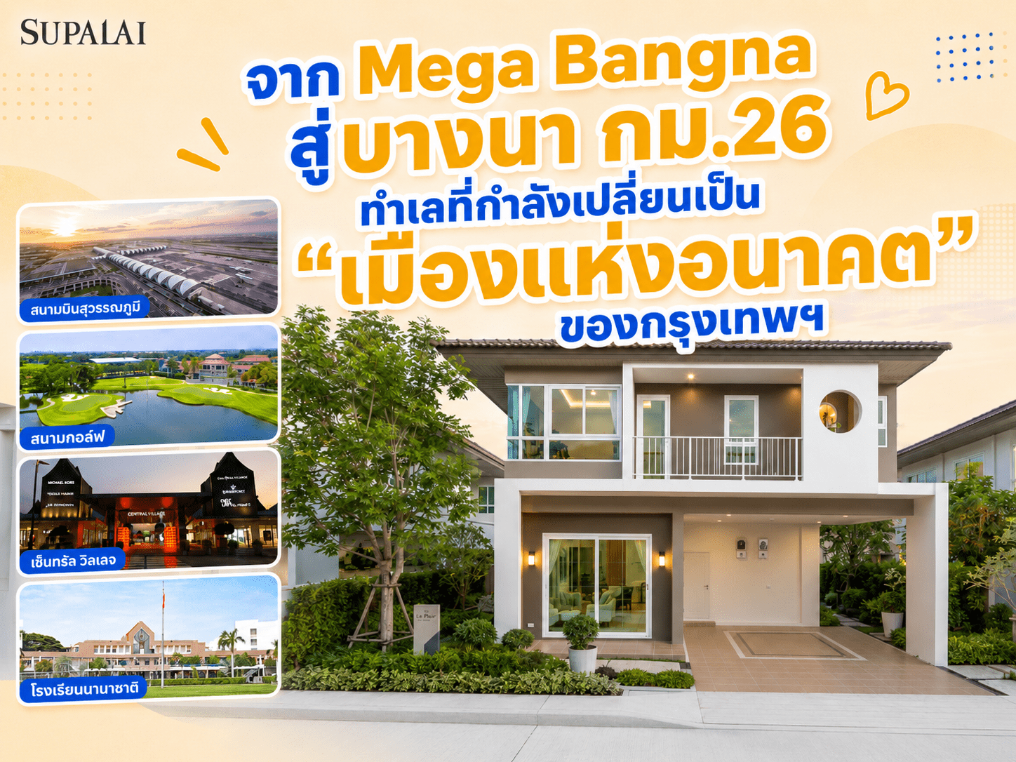 Mega Bangna,บางนา,บ้าน,ศุภาลัย,เมกาบางนา-cover.png